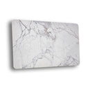 Tapete De Piedra Premium® StoneComfort Bath Mat  60x40CM Ultra Absorbente